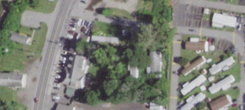 1544 Rte 22