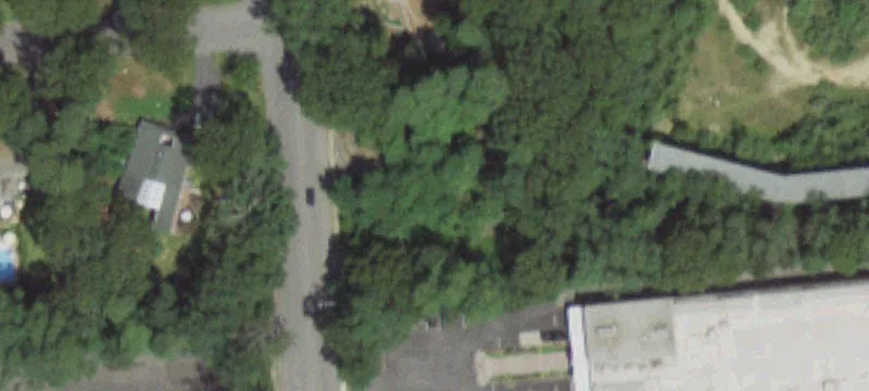 7 Westchester Dr