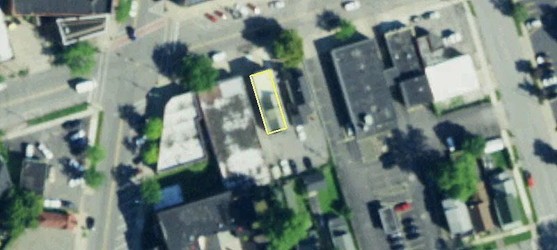 77 Broad St