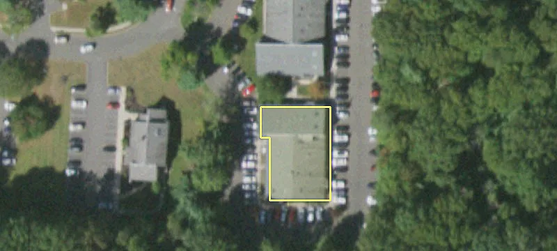 5th Medical Park Dr