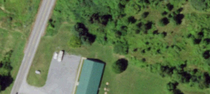 8032 State Rte 3rd 3
