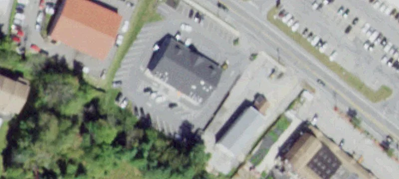 411 State Rte 17m