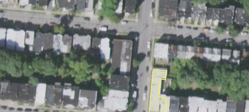 75 Carson Ave