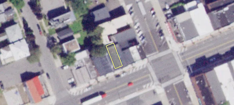 37-39 Brg St