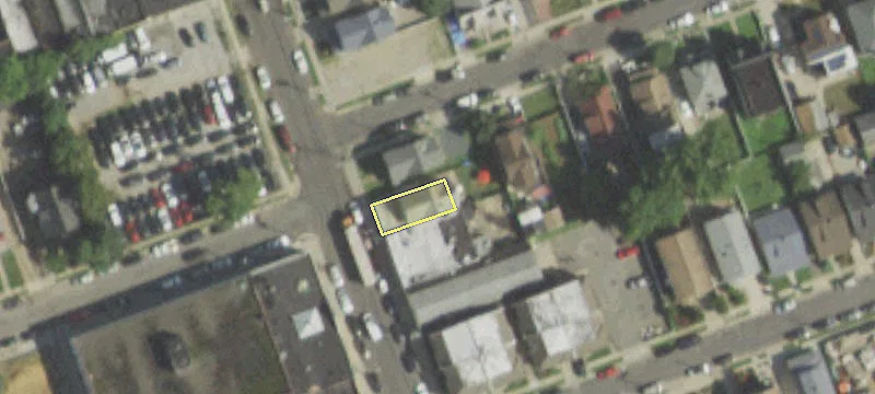244 Main St