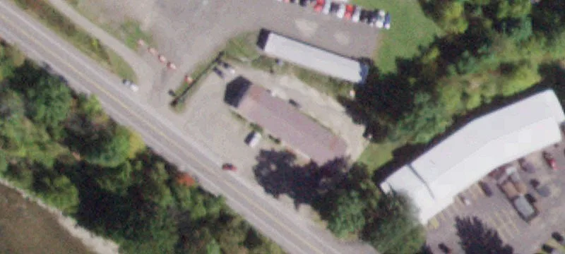 3112 Us Rte 11