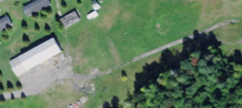 6228th County Rte 27