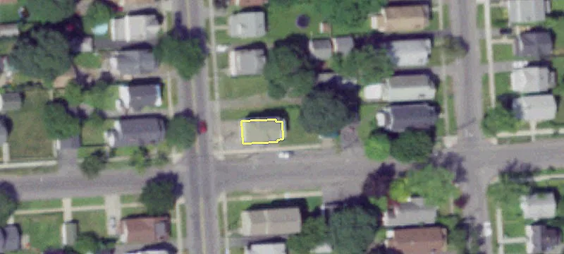 275 Midler Ave
