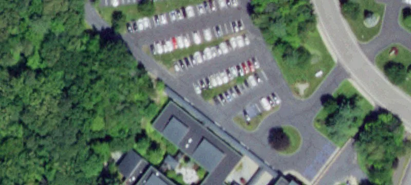 11 Cornell Rd