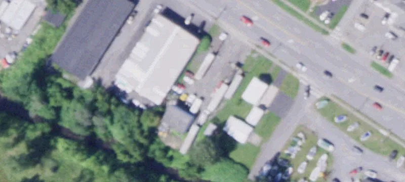 713 Erie W Blvd, Unit 15