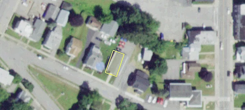 9 Gibson St