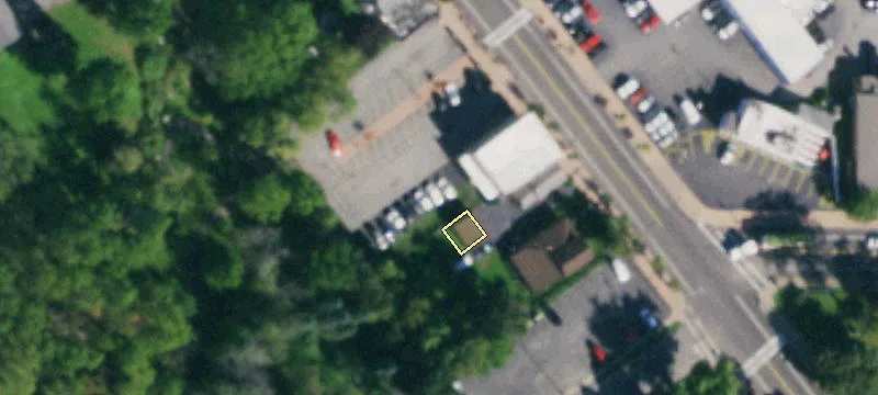 11-13 Main St