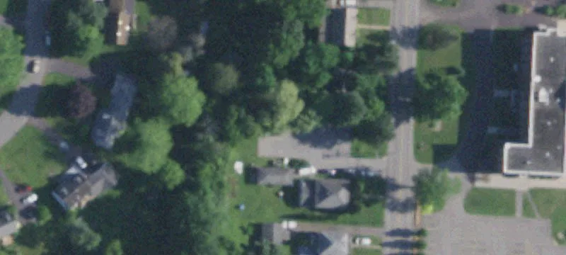 41 Orch St
