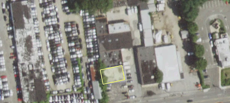 2083 Jericho Tpke, Unit 2091
