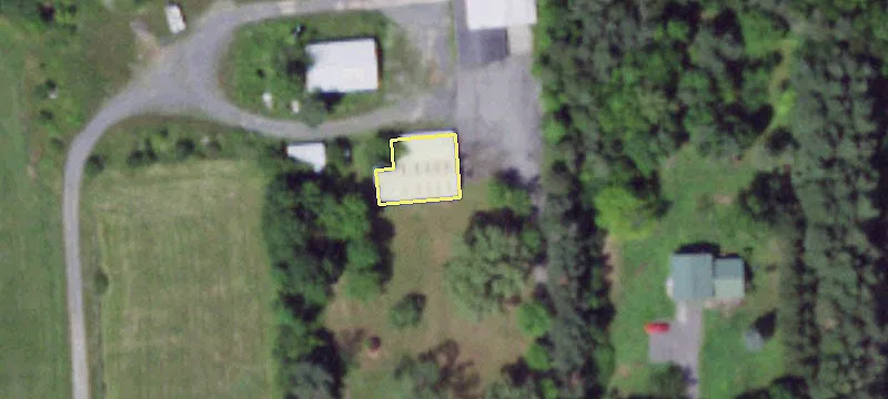 8477 Pools Brk Rd