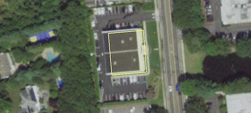 210 Belle Mead Ave