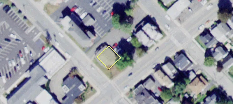 26-28 Fowler St