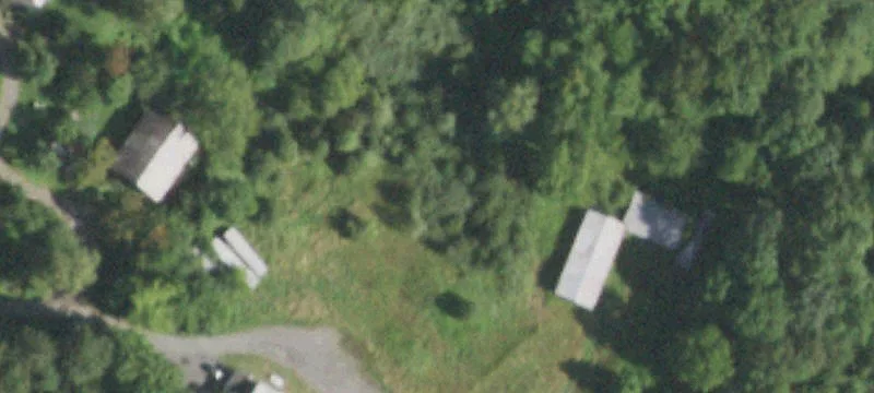 328 Grand Ave