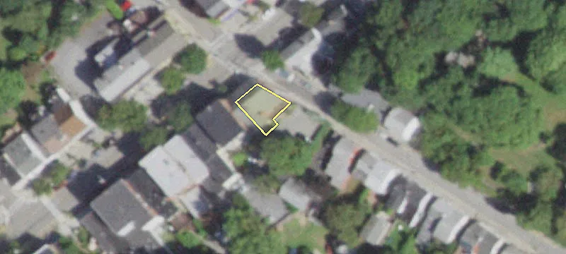 123-125 Main St