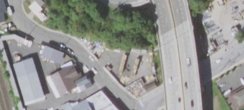 398 Central Ave