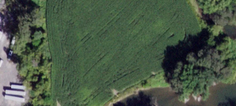 1911 Lorings Xing Rd