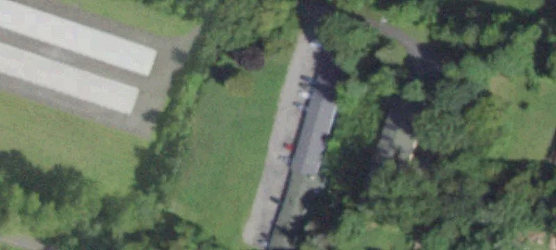 1430 Rte 9w