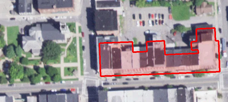 51 Main St