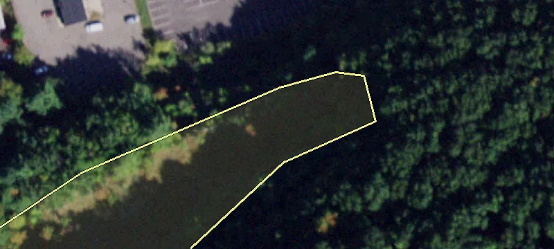 1114 Vestal Rd