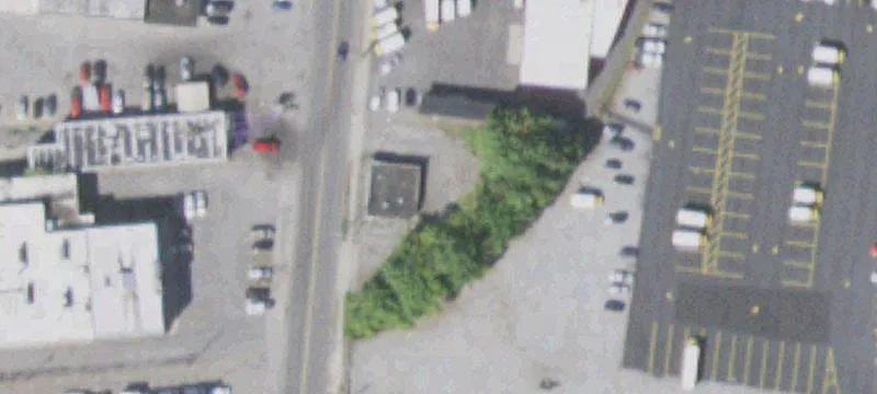 157 Robinson Ave