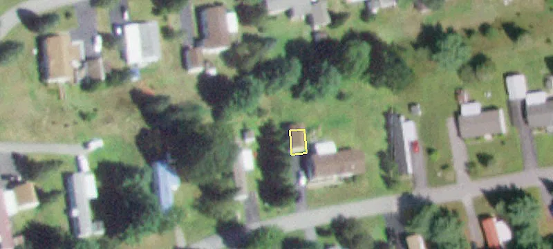 173 Jockeyville Rd