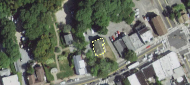 20 Montauk Hwy