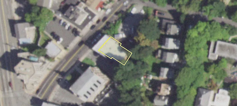 22-24 Croton Ave