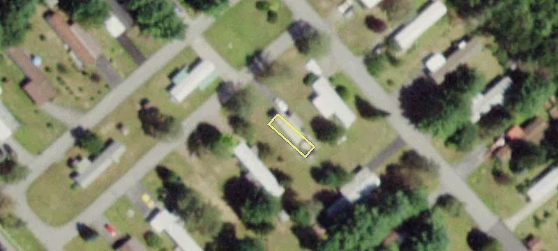 1411 Rte 9th 9