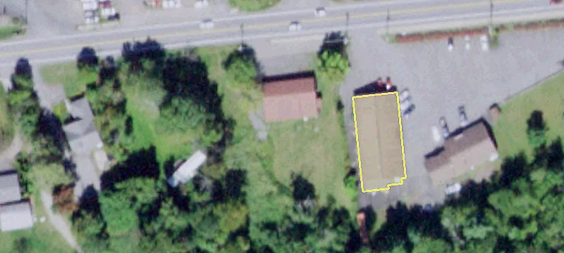 3095-3097 Rte 28