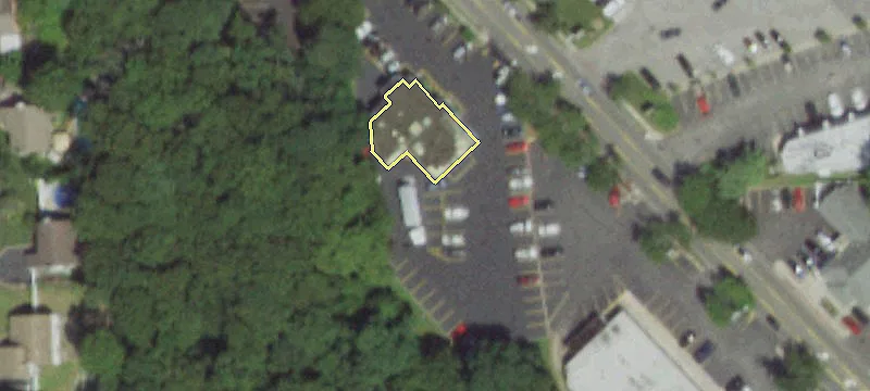 980 Patchogue Holbrook Rd
