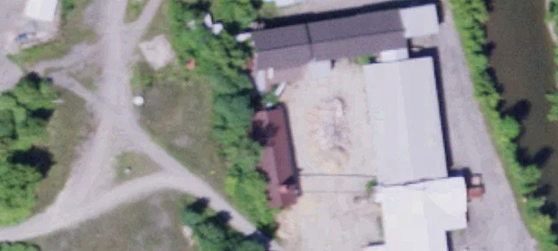 1056 County Rd 23