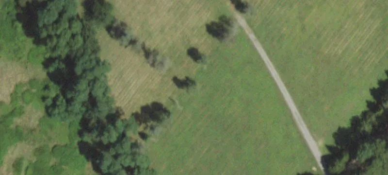 199 Mls Pond Rd