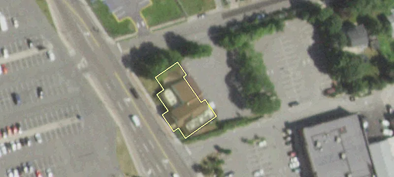 103 Wheeler Rd