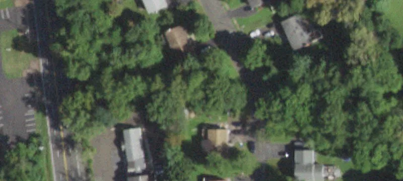 108 Campbell Ave