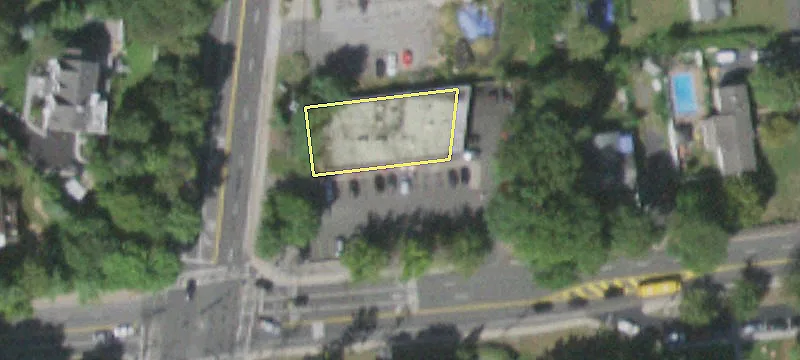 48 Germonds Rd