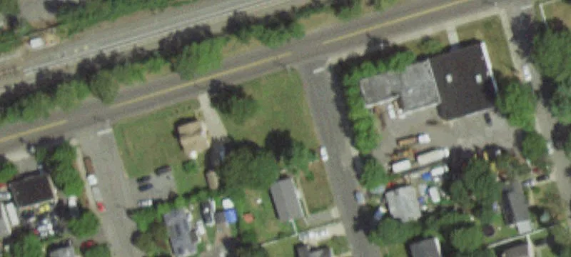 172 Long Is Ave