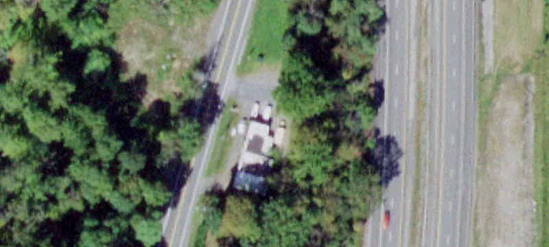 960 State Rte 32