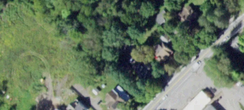 3780 Main St