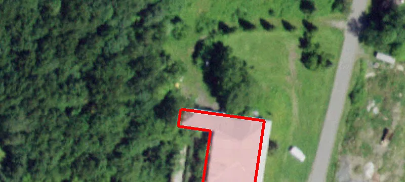 10 Brickyard Rd