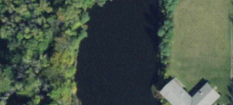 2100 Latta Rd