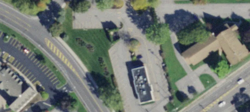 3200 Chili Ave