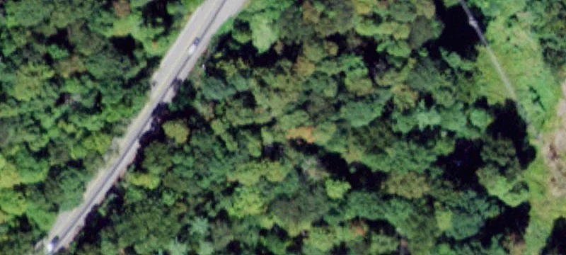 1302 State Rte 17a