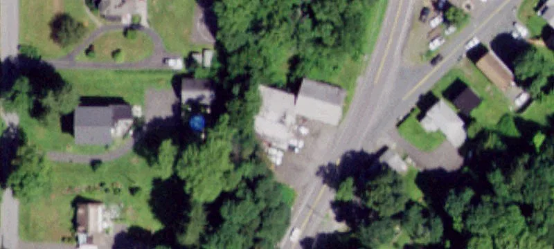 751 State Rte 40