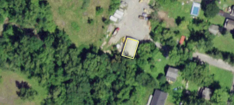 10 Fairview Ave