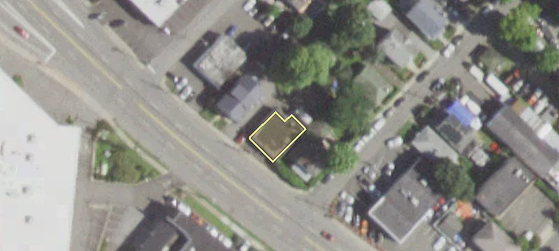 512 Tarrytown Rd